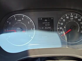 Dacia Logan undefined | Auto.bg — изображение 7 Dacia Logan undefined | Auto.bg — изображение 7