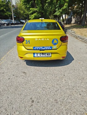 Dacia Logan undefined | Auto.bg — изображение 2 Dacia Logan undefined | Auto.bg — изображение 2