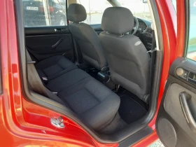 VW Golf undefined | Auto.bg — изображение 8 VW Golf undefined | Auto.bg — изображение 8