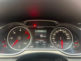 Audi A4 2.0 TDI - Distronic - Lane Assist | Auto.bg — изображение 10 Audi A4 2.0 TDI - Distronic - Lane Assist | Auto.bg — изображение 10