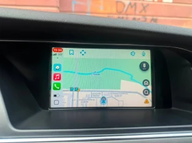Audi A4 2.0 TDI - Distronic - Lane Assist | Auto.bg — изображение 9 Audi A4 2.0 TDI - Distronic - Lane Assist | Auto.bg — изображение 9