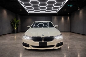 BMW 540 ТРИ КЛЮЧА* ПЕРА* 360 КАМЕРА* ПАМЕТ* ОБДУХВАНЕ | Auto.bg — изображение 2 BMW 540 ТРИ КЛЮЧА* ПЕРА* 360 КАМЕРА* ПАМЕТ* ОБДУХВАНЕ | Auto.bg — изображение 2
