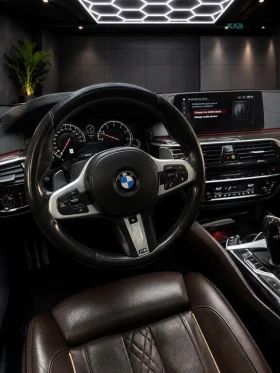 BMW 540 ТРИ КЛЮЧА* ПЕРА* 360 КАМЕРА* ПАМЕТ* ОБДУХВАНЕ | Auto.bg — изображение 6 BMW 540 ТРИ КЛЮЧА* ПЕРА* 360 КАМЕРА* ПАМЕТ* ОБДУХВАНЕ | Auto.bg — изображение 6