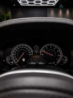 BMW 540 ТРИ КЛЮЧА* ПЕРА* 360 КАМЕРА* ПАМЕТ* ОБДУХВАНЕ | Auto.bg — изображение 9 BMW 540 ТРИ КЛЮЧА* ПЕРА* 360 КАМЕРА* ПАМЕТ* ОБДУХВАНЕ | Auto.bg — изображение 9