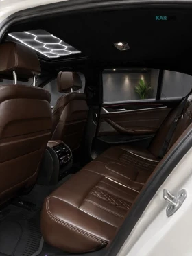 BMW 540 ТРИ КЛЮЧА* ПЕРА* 360 КАМЕРА* ПАМЕТ* ОБДУХВАНЕ | Auto.bg — изображение 12 BMW 540 ТРИ КЛЮЧА* ПЕРА* 360 КАМЕРА* ПАМЕТ* ОБДУХВАНЕ | Auto.bg — изображение 12