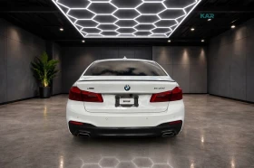 BMW 540 ТРИ КЛЮЧА* ПЕРА* 360 КАМЕРА* ПАМЕТ* ОБДУХВАНЕ | Auto.bg — изображение 4 BMW 540 ТРИ КЛЮЧА* ПЕРА* 360 КАМЕРА* ПАМЕТ* ОБДУХВАНЕ | Auto.bg — изображение 4