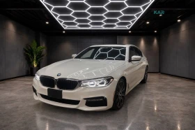 BMW 540 ТРИ КЛЮЧА* ПЕРА* 360 КАМЕРА* ПАМЕТ* ОБДУХВАНЕ | Auto.bg — изображение 3 BMW 540 ТРИ КЛЮЧА* ПЕРА* 360 КАМЕРА* ПАМЕТ* ОБДУХВАНЕ | Auto.bg — изображение 3