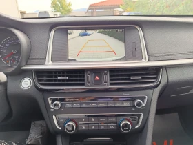 Kia K5 2.0 Lpg - 13800 € - 94329494 8 | Car24.bg Kia K5 2.0 Lpg - 13800 € - 94329494 8