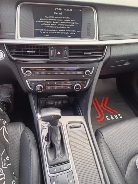 Kia K5 2.0 Lpg - 13800 € - 94329494 10 | Car24.bg Kia K5 2.0 Lpg - 13800 € - 94329494 10