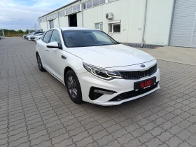 Kia K5 2.0 Lpg - 13800 € - 94329494 3 | Car24.bg Kia K5 2.0 Lpg - 13800 € - 94329494 3