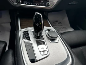 BMW 730 D 265к.с X- Drive* Massage* Обдухване* DigitalKey - 25900 € - 17617907 13 | Car24.bg BMW 730 D 265к.с X- Drive* Massage* Обдухване* DigitalKey - 25900 € - 17617907 13