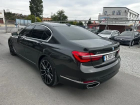 BMW 730 D 265к.с X- Drive* Massage* Обдухване* DigitalKey - 25900 € - 17617907 3 | Car24.bg BMW 730 D 265к.с X- Drive* Massage* Обдухване* DigitalKey - 25900 € - 17617907 3