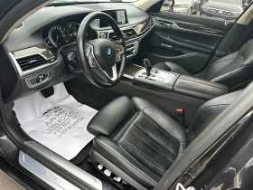 BMW 730 D 265к.с X- Drive* Massage* Обдухване* DigitalKey - 25900 € - 17617907 5 | Car24.bg BMW 730 D 265к.с X- Drive* Massage* Обдухване* DigitalKey - 25900 € - 17617907 5