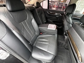 BMW 730 D 265к.с X- Drive* Massage* Обдухване* DigitalKey - 25900 € - 17617907 16 | Car24.bg BMW 730 D 265к.с X- Drive* Massage* Обдухване* DigitalKey - 25900 € - 17617907 16