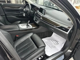 BMW 730 D 265к.с X- Drive* Massage* Обдухване* DigitalKey - 25900 € - 17617907 7 | Car24.bg BMW 730 D 265к.с X- Drive* Massage* Обдухване* DigitalKey - 25900 € - 17617907 7
