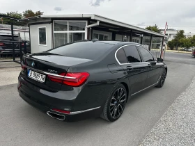 BMW 730 D 265к.с X- Drive* Massage* Обдухване* DigitalKey - 25900 € - 17617907 2 | Car24.bg BMW 730 D 265к.с X- Drive* Massage* Обдухване* DigitalKey - 25900 € - 17617907 2