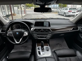 BMW 730 D 265к.с X- Drive* Massage* Обдухване* DigitalKey - 25900 € - 17617907 9 | Car24.bg BMW 730 D 265к.с X- Drive* Massage* Обдухване* DigitalKey - 25900 € - 17617907 9