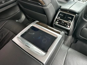 BMW 730 D 265к.с X- Drive* Massage* Обдухване* DigitalKey - 25900 € - 17617907 15 | Car24.bg BMW 730 D 265к.с X- Drive* Massage* Обдухване* DigitalKey - 25900 € - 17617907 15