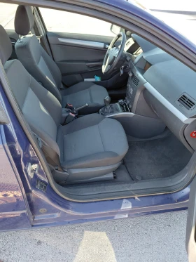 Opel Astra - 2900 € - 29687142 8 | Car24.bg Opel Astra - 2900 € - 29687142 8
