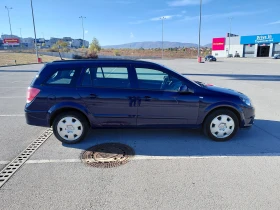 Opel Astra - 2900 € - 29687142 3 | Car24.bg Opel Astra - 2900 € - 29687142 3
