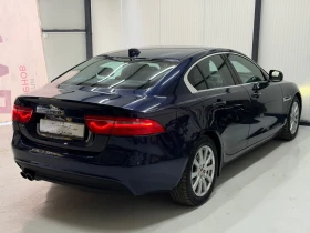 Jaguar XE - 9300 € - 28647459 6 | Car24.bg Jaguar XE - 9300 € - 28647459 6