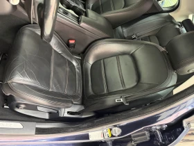 Jaguar XE - 9300 € - 28647459 7 | Car24.bg Jaguar XE - 9300 € - 28647459 7