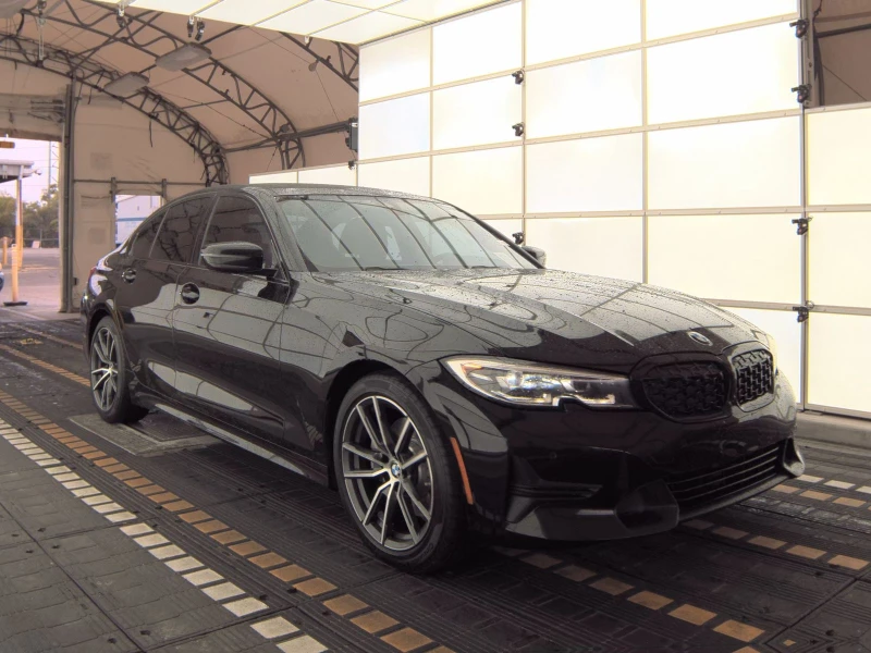 BMW 330 * RWD* PANO* MEMORY* PANO* DIGITAL - 37499 лв. / 19172.93 € - 20531755 1 | Car24.bg BMW 330 * RWD* PANO* MEMORY* PANO* DIGITAL - 37499 лв. / 19172.93 € - 20531755 1