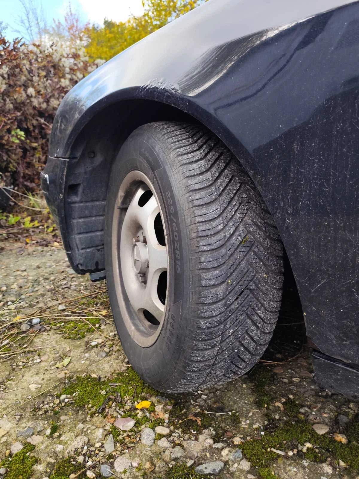 Mercedes-Benz S 320 320 - изображение 9 | Auto.bg Mercedes-Benz S 320 320 - изображение 9