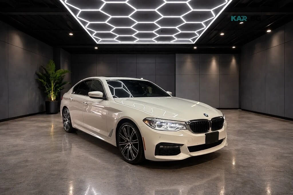 BMW 540 ТРИ КЛЮЧА* ПЕРА* 360 КАМЕРА* ПАМЕТ* ОБДУХВАНЕ | Auto.bg — изображение 1 BMW 540 ТРИ КЛЮЧА* ПЕРА* 360 КАМЕРА* ПАМЕТ* ОБДУХВАНЕ | Auto.bg — изображение 1