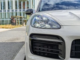 Porsche Cayenne Coupe GTS - 185999 лв. / 95099.78 € - 29286037 4 | Car24.bg Porsche Cayenne Coupe GTS - 185999 лв. / 95099.78 € - 29286037 4