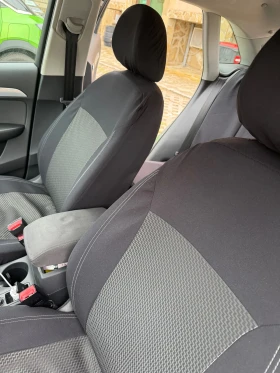 Audi Q3 - 5900 € / 11539.40 лв. - 28113878 10 | Car24.bg Audi Q3 - 5900 € / 11539.40 лв. - 28113878 10