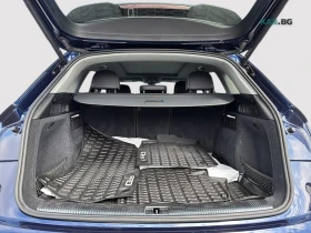 Audi Q5 * TECHNIK* * HeadUp* AвтоКредит* (ЦЕНА ДО БГ) - 27299 € / 53392.20 лв. - 54753583 6 | Car24.bg Audi Q5 * TECHNIK* * HeadUp* AвтоКредит* (ЦЕНА ДО БГ) - 27299 € / 53392.20 лв. - 54753583 6