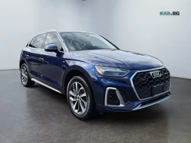 Audi Q5 * TECHNIK* * HeadUp* AвтоКредит* (ЦЕНА ДО БГ) - 27299 € / 53392.20 лв. - 54753583 9 | Car24.bg Audi Q5 * TECHNIK* * HeadUp* AвтоКредит* (ЦЕНА ДО БГ) - 27299 € / 53392.20 лв. - 54753583 9