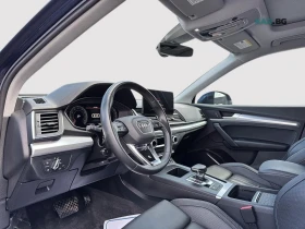 Audi Q5 * TECHNIK* * HeadUp* AвтоКредит* (ЦЕНА ДО БГ) - 27299 € / 53392.20 лв. - 54753583 11 | Car24.bg Audi Q5 * TECHNIK* * HeadUp* AвтоКредит* (ЦЕНА ДО БГ) - 27299 € / 53392.20 лв. - 54753583 11