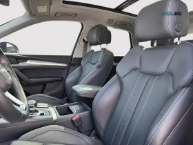 Audi Q5 * TECHNIK* * HeadUp* AвтоКредит* (ЦЕНА ДО БГ) - 27299 € / 53392.20 лв. - 54753583 13 | Car24.bg Audi Q5 * TECHNIK* * HeadUp* AвтоКредит* (ЦЕНА ДО БГ) - 27299 € / 53392.20 лв. - 54753583 13
