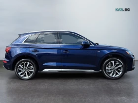 Audi Q5 * TECHNIK* * HeadUp* AвтоКредит* (ЦЕНА ДО БГ) - 27299 € / 53392.20 лв. - 54753583 8 | Car24.bg Audi Q5 * TECHNIK* * HeadUp* AвтоКредит* (ЦЕНА ДО БГ) - 27299 € / 53392.20 лв. - 54753583 8