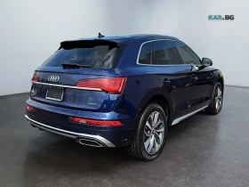 Audi Q5 * TECHNIK* * HeadUp* AвтоКредит* (ЦЕНА ДО БГ) - 27299 € / 53392.20 лв. - 54753583 7 | Car24.bg Audi Q5 * TECHNIK* * HeadUp* AвтоКредит* (ЦЕНА ДО БГ) - 27299 € / 53392.20 лв. - 54753583 7