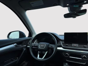 Audi Q5 * TECHNIK* * HeadUp* AвтоКредит* (ЦЕНА ДО БГ) - 27299 € / 53392.20 лв. - 54753583 15 | Car24.bg Audi Q5 * TECHNIK* * HeadUp* AвтоКредит* (ЦЕНА ДО БГ) - 27299 € / 53392.20 лв. - 54753583 15