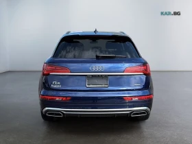 Audi Q5 * TECHNIK* * HeadUp* AвтоКредит* (ЦЕНА ДО БГ) - 27299 € / 53392.20 лв. - 54753583 5 | Car24.bg Audi Q5 * TECHNIK* * HeadUp* AвтоКредит* (ЦЕНА ДО БГ) - 27299 € / 53392.20 лв. - 54753583 5