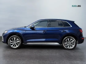 Audi Q5 * TECHNIK* * HeadUp* AвтоКредит* (ЦЕНА ДО БГ) - 27299 € / 53392.20 лв. - 54753583 3 | Car24.bg Audi Q5 * TECHNIK* * HeadUp* AвтоКредит* (ЦЕНА ДО БГ) - 27299 € / 53392.20 лв. - 54753583 3