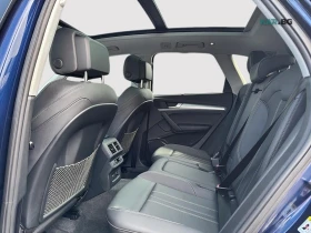 Audi Q5 * TECHNIK* * HeadUp* AвтоКредит* (ЦЕНА ДО БГ) - 27299 € / 53392.20 лв. - 54753583 14 | Car24.bg Audi Q5 * TECHNIK* * HeadUp* AвтоКредит* (ЦЕНА ДО БГ) - 27299 € / 53392.20 лв. - 54753583 14