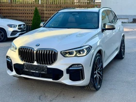 BMW X5 M50i xDrive M-Pack | Auto.bg — изображение 2 BMW X5 M50i xDrive M-Pack | Auto.bg — изображение 2