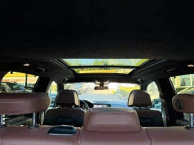 BMW X5 M50i xDrive M-Pack | Auto.bg — изображение 16 BMW X5 M50i xDrive M-Pack | Auto.bg — изображение 16