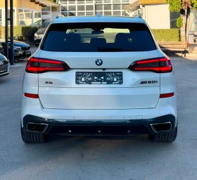 BMW X5 M50i xDrive M-Pack | Auto.bg — изображение 6 BMW X5 M50i xDrive M-Pack | Auto.bg — изображение 6