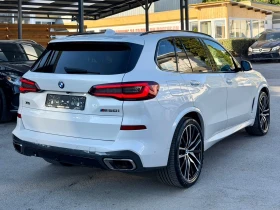 BMW X5 M50i xDrive M-Pack | Auto.bg — изображение 5 BMW X5 M50i xDrive M-Pack | Auto.bg — изображение 5