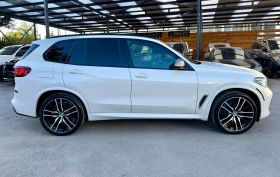 BMW X5 M50i xDrive M-Pack | Auto.bg — изображение 4 BMW X5 M50i xDrive M-Pack | Auto.bg — изображение 4