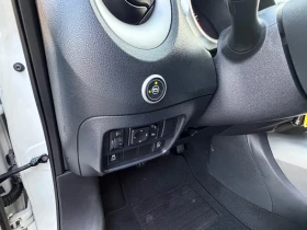 Nissan Juke 1.6BENZIN* GAZ* FACE* TOP | Auto.bg — изображение 12 Nissan Juke 1.6BENZIN* GAZ* FACE* TOP | Auto.bg — изображение 12
