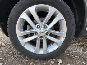 Nissan Juke 1.6BENZIN* GAZ* FACE* TOP | Auto.bg — изображение 15 Nissan Juke 1.6BENZIN* GAZ* FACE* TOP | Auto.bg — изображение 15