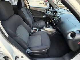 Nissan Juke 1.6BENZIN* GAZ* FACE* TOP | Auto.bg — изображение 10 Nissan Juke 1.6BENZIN* GAZ* FACE* TOP | Auto.bg — изображение 10