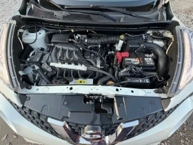 Nissan Juke 1.6BENZIN* GAZ* FACE* TOP | Auto.bg — изображение 16 Nissan Juke 1.6BENZIN* GAZ* FACE* TOP | Auto.bg — изображение 16